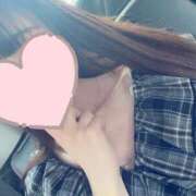 ヒメ日記 2025/09/11 19:01 投稿 ナナ エピソード(品川)