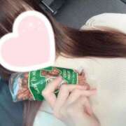 ヒメ日記 2025/09/14 17:16 投稿 ナナ エピソード(品川)