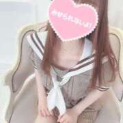 ヒメ日記 2025/09/14 20:16 投稿 ナナ エピソード(品川)