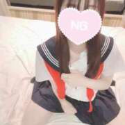 ヒメ日記 2025/09/19 20:16 投稿 ナナ エピソード(品川)