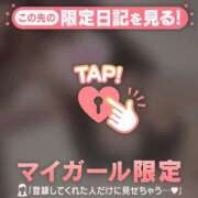 ヒメ日記 2025/09/19 21:31 投稿 ナナ エピソード(品川)