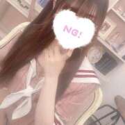 ヒメ日記 2025/09/20 12:16 投稿 ナナ エピソード(品川)