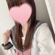 ヒメ日記 2025/09/20 21:16 投稿 ナナ エピソード(品川)