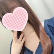 ヒメ日記 2025/09/26 12:16 投稿 ナナ エピソード(品川)