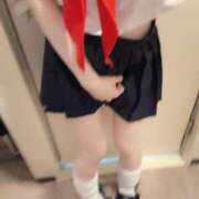 ヒメ日記 2025/09/26 21:16 投稿 ナナ エピソード(品川)