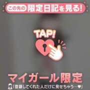 ヒメ日記 2025/09/30 21:31 投稿 ナナ エピソード(品川)