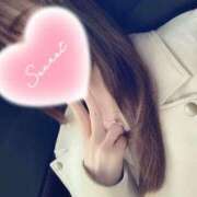 ヒメ日記 2025/10/01 17:16 投稿 ナナ エピソード(品川)