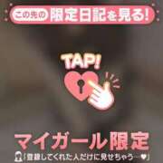 ヒメ日記 2025/10/03 21:31 投稿 ナナ エピソード(品川)