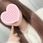 ヒメ日記 2025/10/04 12:16 投稿 ナナ エピソード(品川)