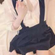 ヒメ日記 2025/10/04 19:01 投稿 ナナ エピソード(品川)