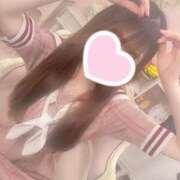 ヒメ日記 2025/10/04 21:16 投稿 ナナ エピソード(品川)