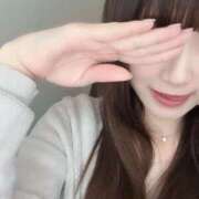 ヒメ日記 2025/10/08 12:16 投稿 ナナ エピソード(品川)