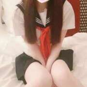 ヒメ日記 2025/10/11 12:16 投稿 ナナ エピソード(品川)