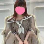 ヒメ日記 2025/10/12 21:31 投稿 ナナ エピソード(品川)