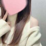 ヒメ日記 2025/10/13 12:16 投稿 ナナ エピソード(品川)