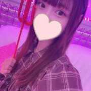 ヒメ日記 2025/10/15 21:01 投稿 ナナ エピソード(品川)