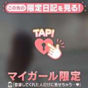 ヒメ日記 2025/10/16 09:31 投稿 ナナ エピソード(品川)