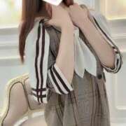 ヒメ日記 2025/10/18 17:16 投稿 ナナ エピソード(品川)