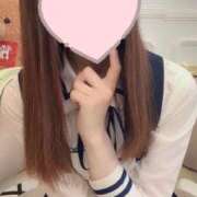 ヒメ日記 2025/10/18 21:16 投稿 ナナ エピソード(品川)