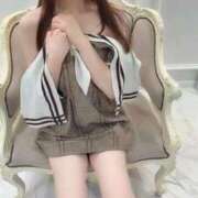 ヒメ日記 2025/10/19 19:01 投稿 ナナ エピソード(品川)