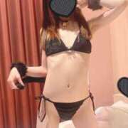 ヒメ日記 2025/10/19 21:16 投稿 ナナ エピソード(品川)