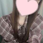 ヒメ日記 2025/10/28 12:16 投稿 ナナ エピソード(品川)