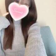 ヒメ日記 2025/10/28 21:16 投稿 ナナ エピソード(品川)