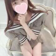 ヒメ日記 2025/10/29 00:16 投稿 ナナ エピソード(品川)