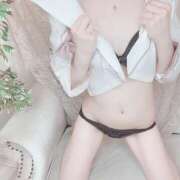 ヒメ日記 2025/10/30 12:16 投稿 ナナ エピソード(品川)