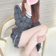 ヒメ日記 2025/11/01 09:31 投稿 ナナ エピソード(品川)