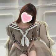 ヒメ日記 2025/11/01 12:31 投稿 ナナ エピソード(品川)