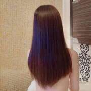 ヒメ日記 2025/11/01 18:16 投稿 ナナ エピソード(品川)