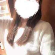 ヒメ日記 2025/11/03 18:16 投稿 ナナ エピソード(品川)