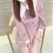 ヒメ日記 2025/11/03 20:31 投稿 ナナ エピソード(品川)