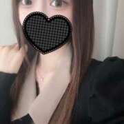 ヒメ日記 2025/11/04 12:31 投稿 ナナ エピソード(品川)