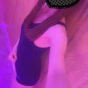 ヒメ日記 2025/11/07 20:31 投稿 ナナ エピソード(品川)