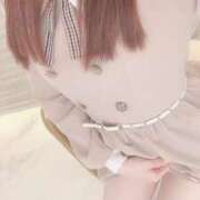 ヒメ日記 2025/11/19 19:46 投稿 ナナ エピソード(品川)