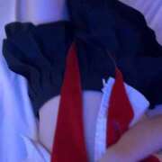 ヒメ日記 2025/11/20 12:16 投稿 ナナ エピソード(品川)