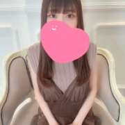 ヒメ日記 2025/11/20 21:01 投稿 ナナ エピソード(品川)