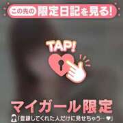 ナナ 大人に…???? エピソード(品川)