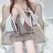 ヒメ日記 2025/12/28 12:16 投稿 ナナ エピソード(品川)