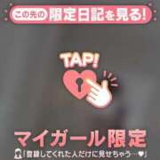 ヒメ日記 2026/01/03 21:31 投稿 ナナ エピソード(品川)