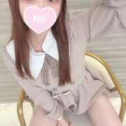 ヒメ日記 2026/01/04 11:31 投稿 ナナ エピソード(品川)