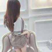 ヒメ日記 2026/01/12 16:16 投稿 ナナ エピソード(品川)