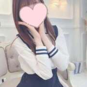 ヒメ日記 2026/01/18 16:16 投稿 ナナ エピソード(品川)