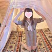 ヒメ日記 2026/01/22 19:16 投稿 ナナ エピソード(品川)