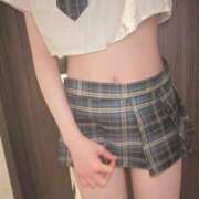 ヒメ日記 2026/02/05 15:16 投稿 ナナ エピソード(品川)