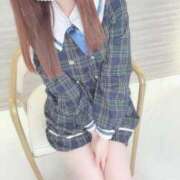 ヒメ日記 2026/02/08 09:31 投稿 ナナ エピソード(品川)