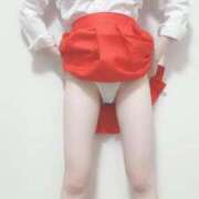 ヒメ日記 2026/02/12 12:16 投稿 ナナ エピソード(品川)