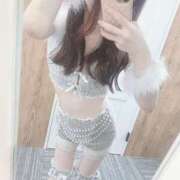 ヒメ日記 2026/02/17 12:16 投稿 ナナ エピソード(品川)